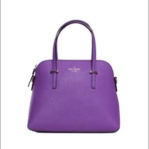 Kate Spade Cedar Street Maise